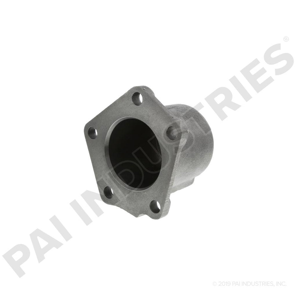 AIR SHIFT CYLINDER HOUSING