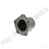 AIR SHIFT CYLINDER HOUSING