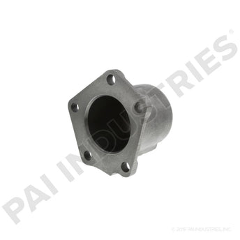 BAC-2186 Mack Air Shift Cylinder Housing | PAI
