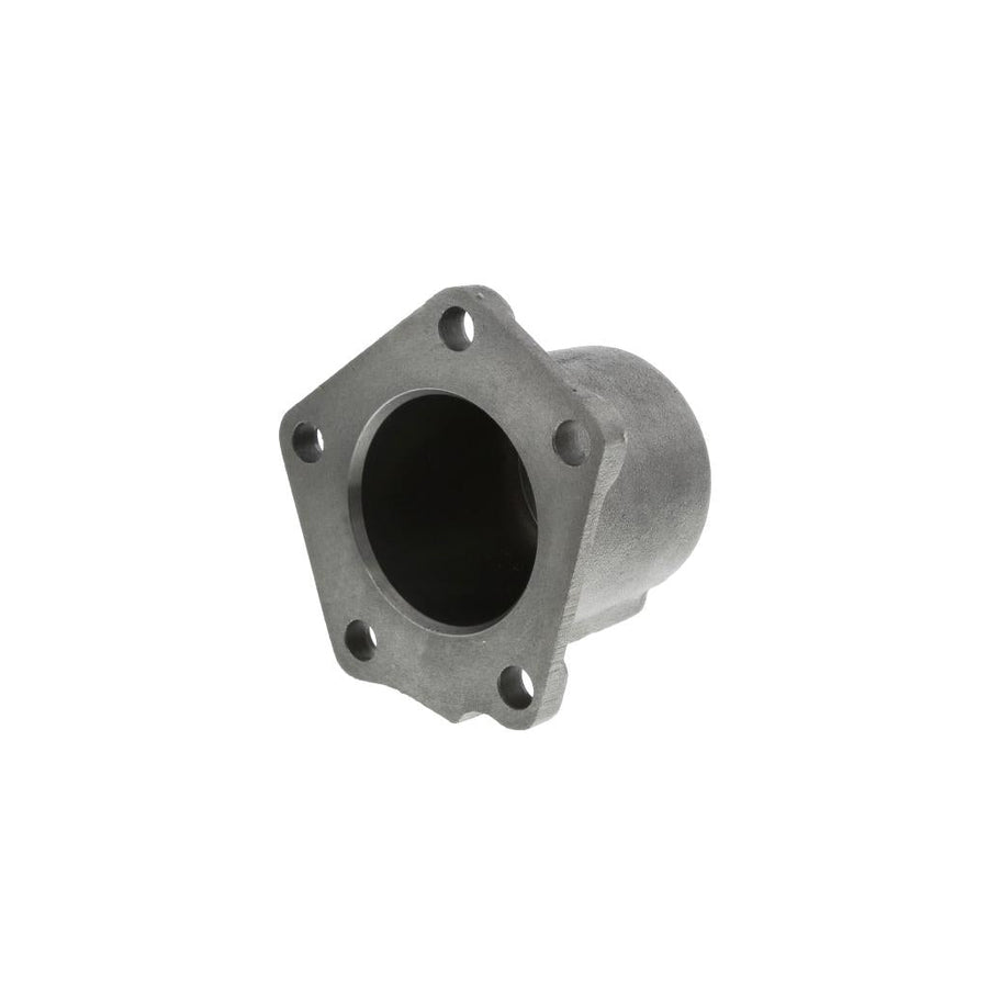 AIR SHIFT CYLINDER HOUSING