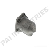 BAC-2186 Mack Air Shift Cylinder Housing | PAI
