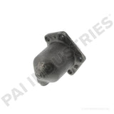 BAC-2186 Mack Air Shift Cylinder Housing | PAI