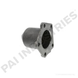 BAC-2186 Mack Air Shift Cylinder Housing | PAI