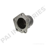 AIR SHIFT CYLINDER HOUSING