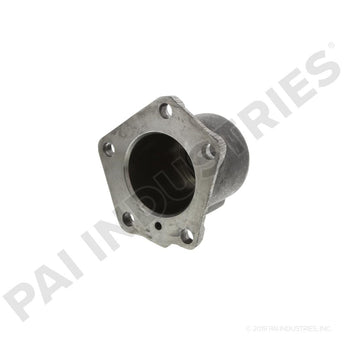 BAC-2187 Mack Air Shift Cylinder Housing | PAI
