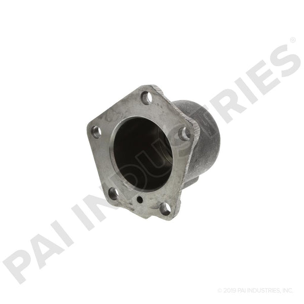 AIR SHIFT CYLINDER HOUSING