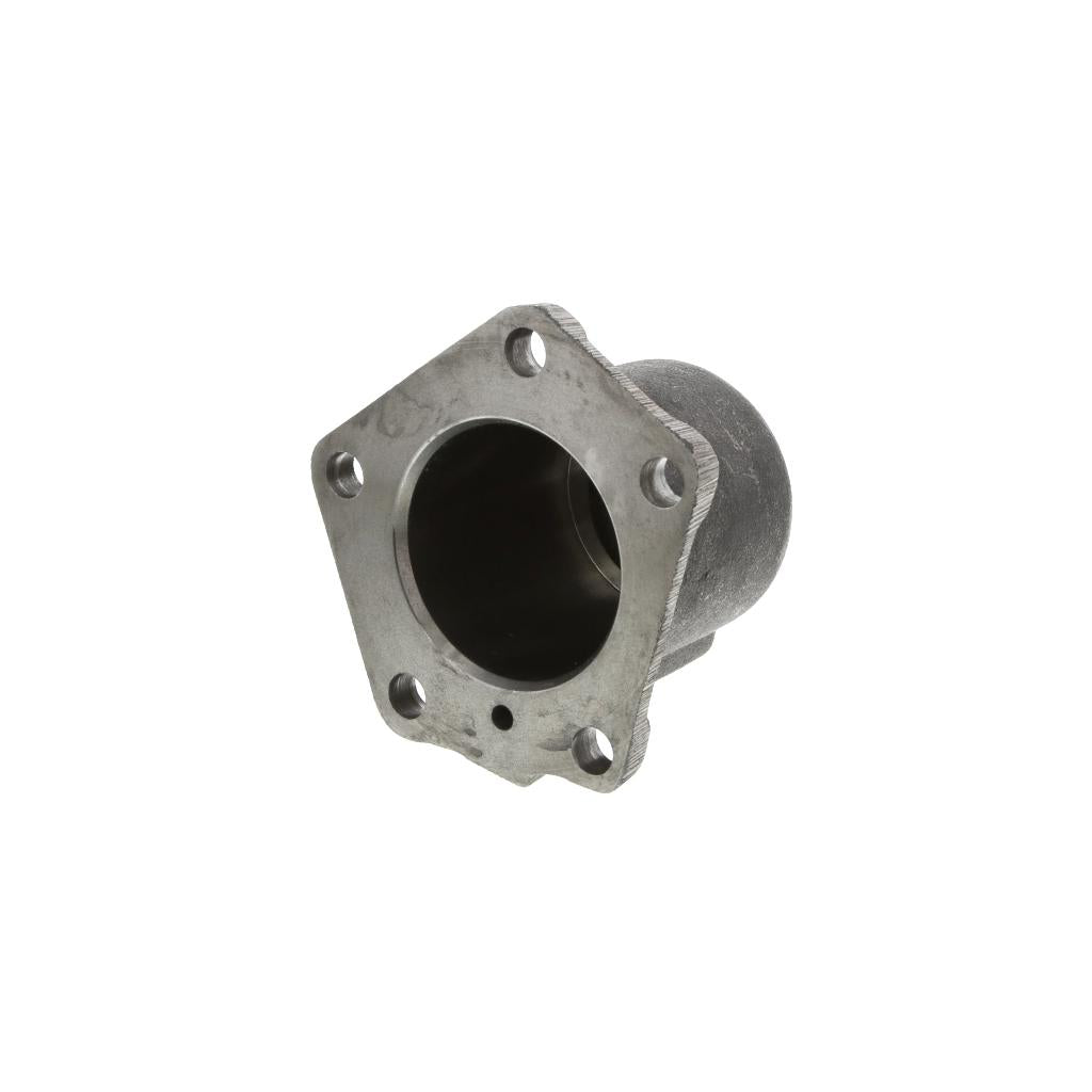 AIR SHIFT CYLINDER HOUSING