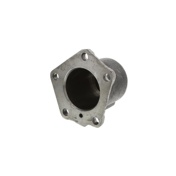 AIR SHIFT CYLINDER HOUSING
