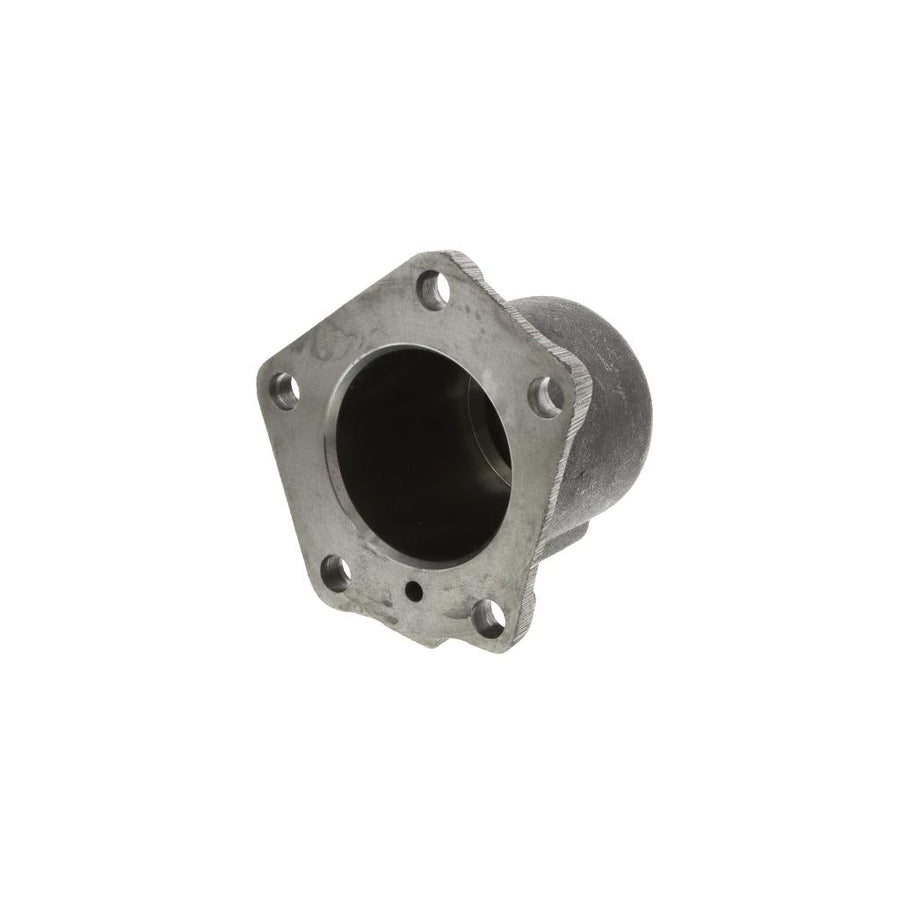 AIR SHIFT CYLINDER HOUSING