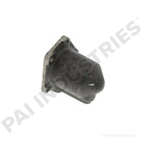 BAC-2187 Mack Air Shift Cylinder Housing | PAI