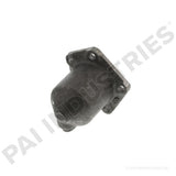 BAC-2187 Mack Air Shift Cylinder Housing | PAI