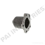 BAC-2187 Mack Air Shift Cylinder Housing | PAI