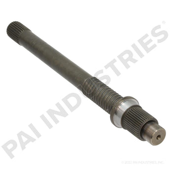 BAS-2282 Mack Shaft | PAI