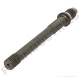 BAS-2282 Mack Shaft | PAI