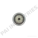 BAS-2282 Mack Shaft | PAI