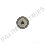 BAS-2282 Mack Shaft | PAI