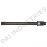 BAS-2282 Mack Shaft | PAI
