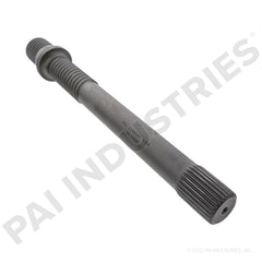 Mack CRDPC 92/112 HIGH PERFORMANCE SHAFT
