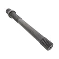 Mack CRDPC 92/112 HIGH PERFORMANCE SHAFT