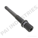 Mack CRDPC 92/112 HIGH PERFORMANCE SHAFT