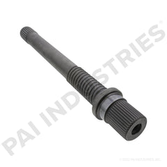 Mack CRDPC 92/112 HIGH PERFORMANCE SHAFT