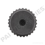Mack CRDPC 92/112 HIGH PERFORMANCE SHAFT