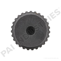 Mack CRDPC 92/112 HIGH PERFORMANCE SHAFT