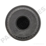 Mack CRDPC 92/112 HIGH PERFORMANCE SHAFT