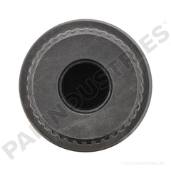 Mack CRDPC 92/112 HIGH PERFORMANCE SHAFT