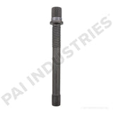 Mack CRDPC 92/112 HIGH PERFORMANCE SHAFT