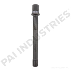Mack CRDPC 92/112 HIGH PERFORMANCE SHAFT