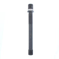Mack CRDPC 92/112 THRU SHAFT