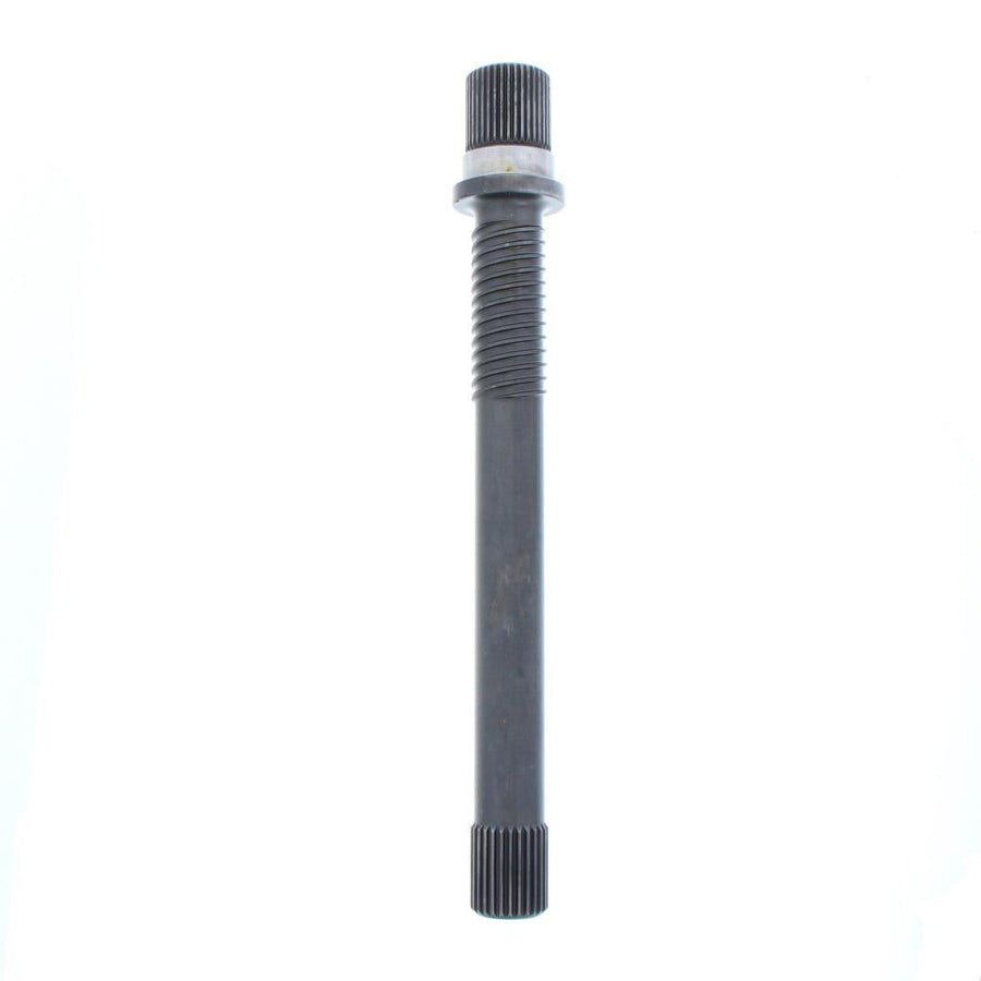 Mack CRDPC 92/112 THRU SHAFT
