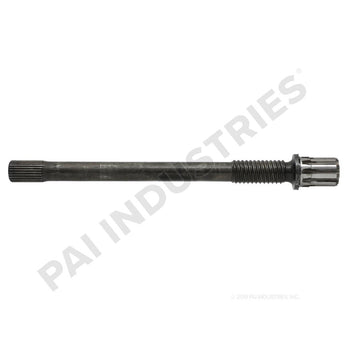 BAS-2298 Mack Interaxle Shaft | PAI