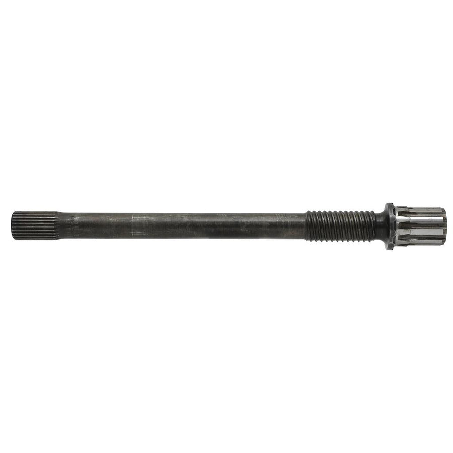 INTERAXLE SHAFT