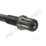 BAS-2298 Mack Interaxle Shaft | PAI