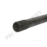 BAS-2298 Mack Interaxle Shaft | PAI