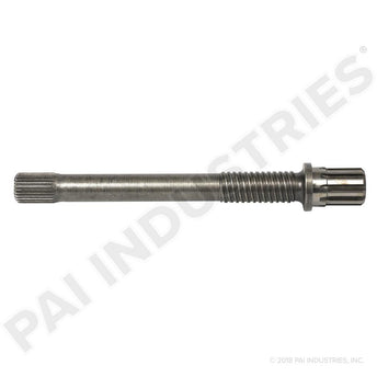 BAS-2300 Mack Interaxle Assembly Shaft | PAI