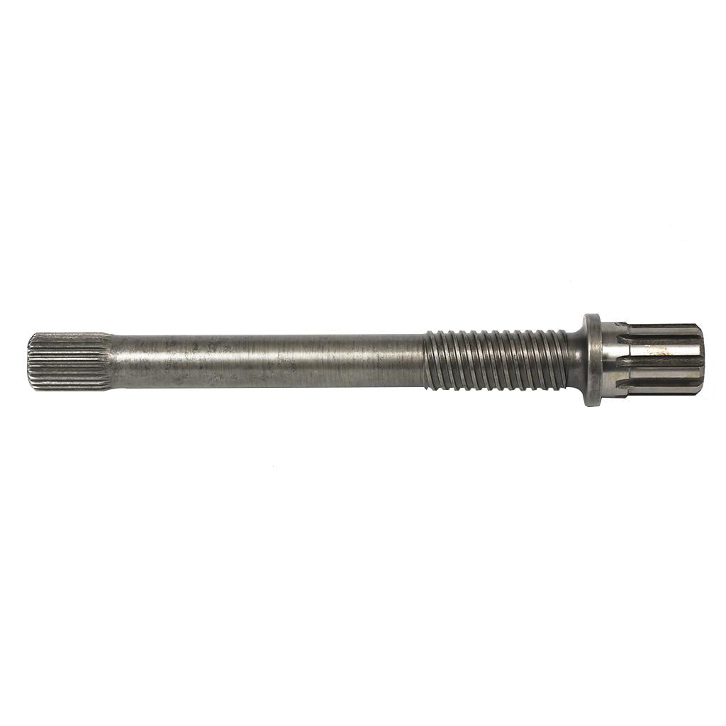 INTERAXLE ASSEMBLY SHAFT