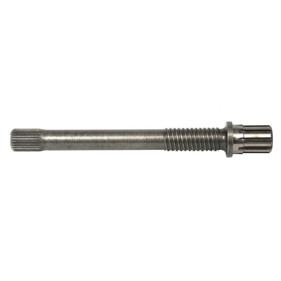 INTERAXLE ASSEMBLY SHAFT