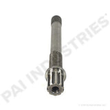 BAS-2300 Mack Interaxle Assembly Shaft | PAI
