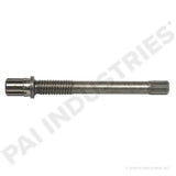 BAS-2300 Mack Interaxle Assembly Shaft | PAI