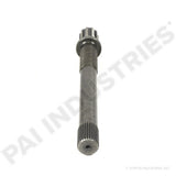 BAS-2300 Mack Interaxle Assembly Shaft | PAI