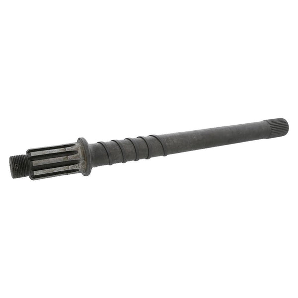 Mack CRDPC 92/112 INTERAXLE ASSEMBLY SHAFT