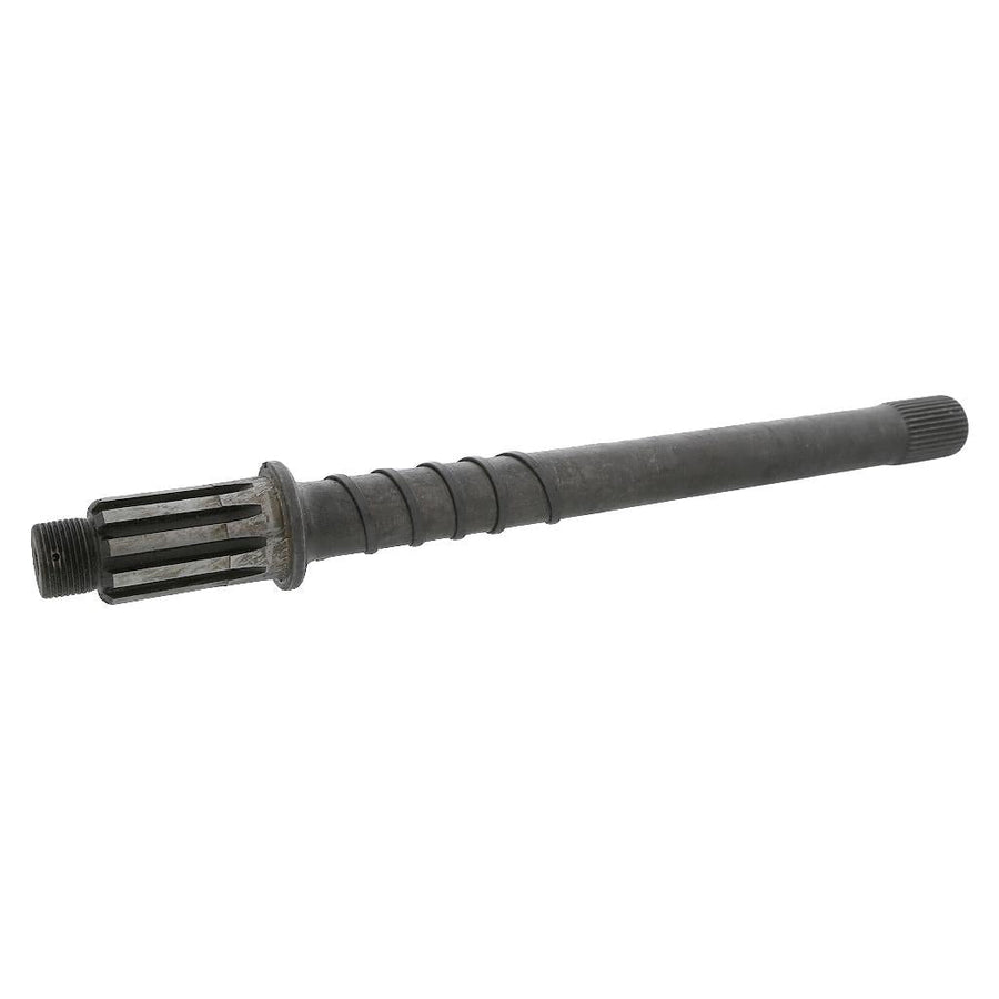 Mack CRDPC 92/112 INTERAXLE ASSEMBLY SHAFT