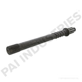 BAS-7240 Mack Interaxle Assembly Shaft | PAI