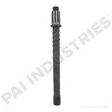 BAS-7240 Mack Interaxle Assembly Shaft | PAI