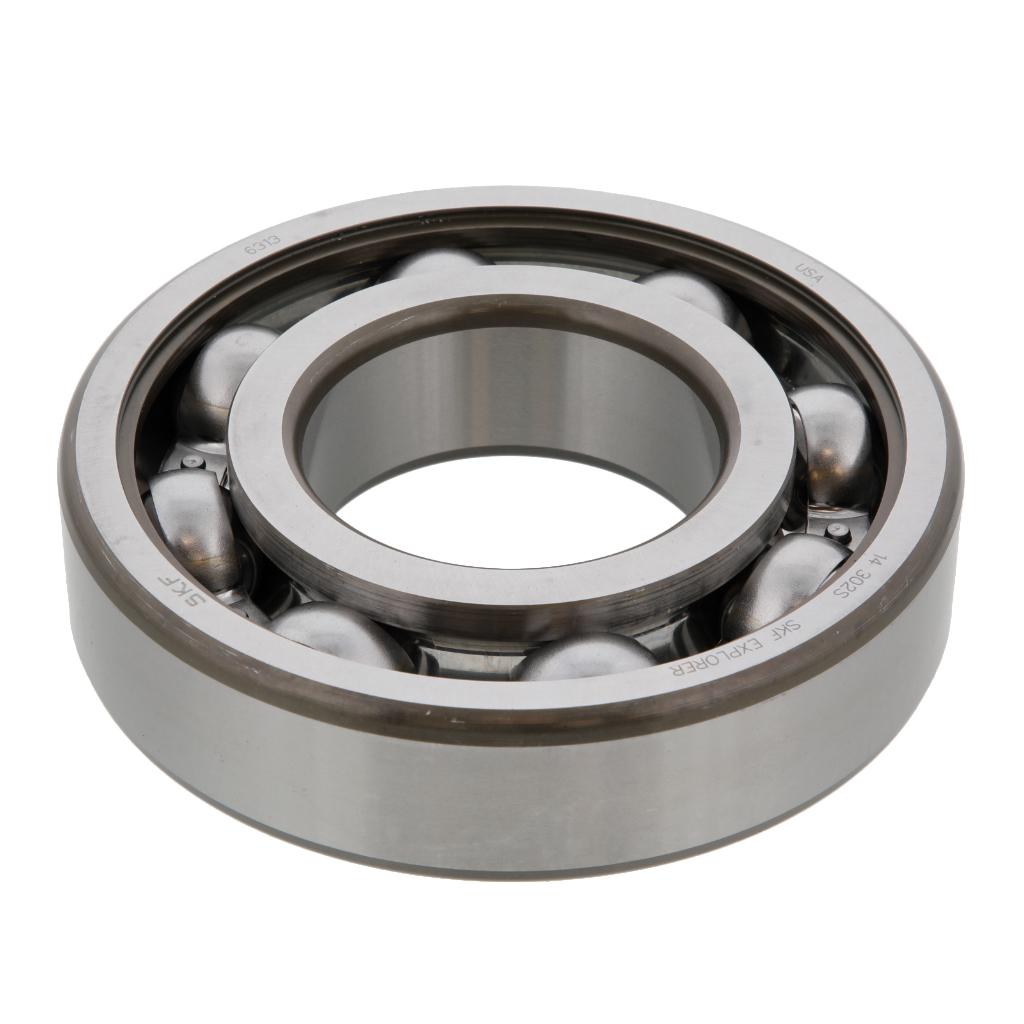 Eaton SINGLE ROW BALL BEARING