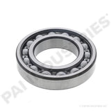 BEARING