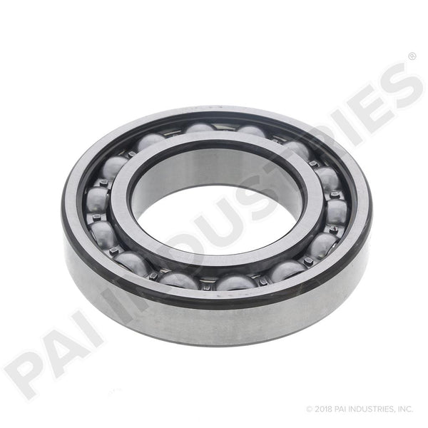 BEARING